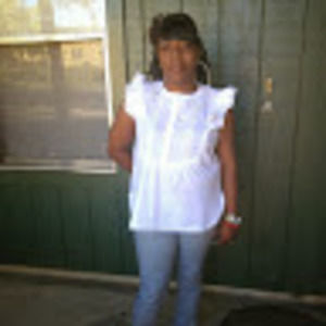 Meet your Posher, Edith